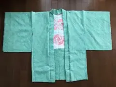 Item thumbnail for item 6d15f56c-29c8-4065-848f-a638b49cfac4