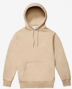 PALACE×Calvin Klein フーディS新品