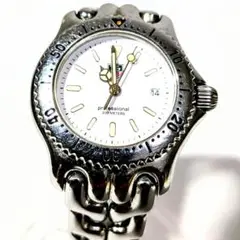 Item thumbnail for item 58f2e1da-fb9a-4589-a10b-e37b59d18526