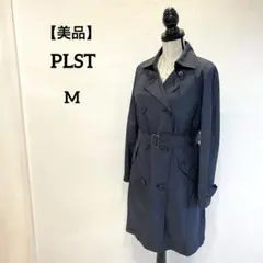 Item thumbnail for item 7b36a7e4-4038-447c-9aea-6184a5593729