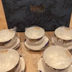 Item thumbnail for item e2e7746c-7278-425a-942d-baabbd7b8aa8