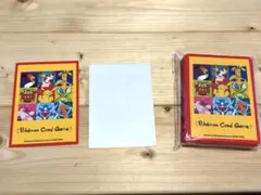 ポケカ 公式 スリーブ What's your charm point?