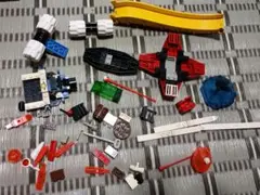 Item thumbnail for item 38389ece-3660-42d2-b069-37fb2061c097