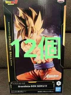 Item thumbnail for item 6e68e1f9-37a7-43a7-a603-e2dc6533c557