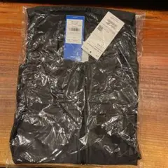 Item thumbnail for item 0fc70eb8-9b7e-467f-a35e-42a756adf931