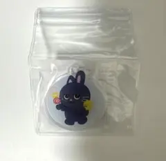 RIIZE バンコク　ポップアップ　ランダム　DIY チャーム　ウォンビン