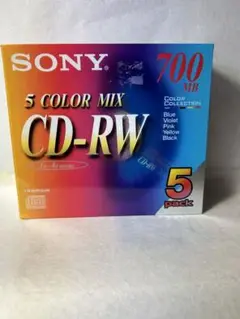Item thumbnail for item 10b2560b-044d-4563-9165-3a4d0b9814d2