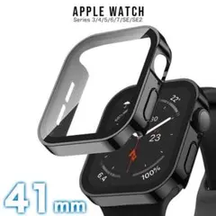 Item thumbnail for item d156dd57-145c-473d-b2ec-46ebc3fe9930