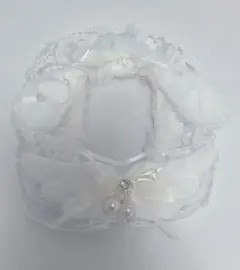 Item thumbnail for item ede4a721-805f-4409-93ed-fa0b657f1764