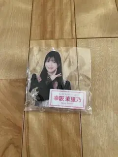 Item thumbnail for item 5a4e2507-4258-484d-964a-b3956d15cfdb