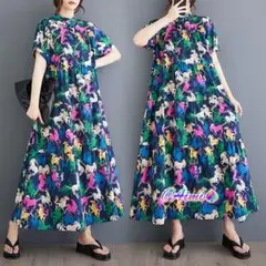 Item thumbnail for item 05af6de3-aa6c-47bf-be57-25be96371051