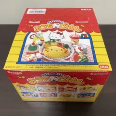 Item thumbnail for item 90cae2c6-612f-44e3-8e5d-ad9dca842278