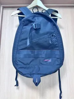 Item thumbnail for item 9f01d4f5-de61-49ad-9ce7-c5107f4f6f29