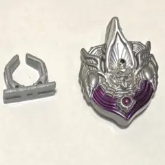 Item thumbnail for item 3105d599-8850-4d2b-b6d8-3083b8514a27