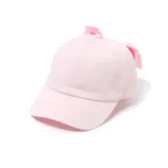 Item thumbnail for item ee63e1a5-b031-4e64-8d74-ffd640ca7754