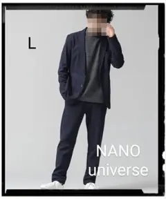 Item thumbnail for item b99259d9-a2c8-4937-859d-1d40697fc567