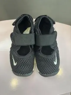 Nike ナイキエアリフト