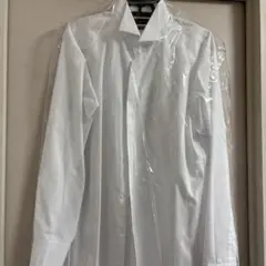 Item thumbnail for item 484f8539-8545-4515-b463-9d0cb54b0659