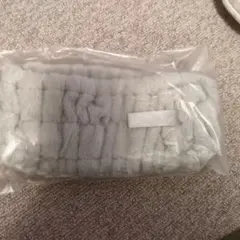 Item thumbnail for item 445ff205-84d0-443e-abdc-3d3cfe27e3b1