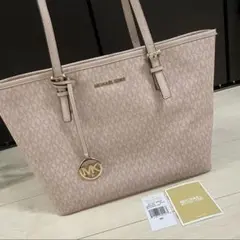 ※最終値下げ マイケルコース ハンドバッグ コーチ