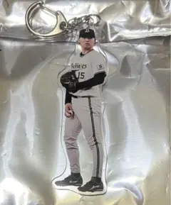 オリックス　コロチャレC賞　椋木蓮