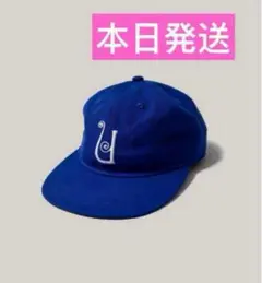 NEPENTHES UNLIKELY BASEBALL 花井祐介CAP Unlikely〉 POP-UP STOREin NEPENTHES TOKYO | NEPENTHES