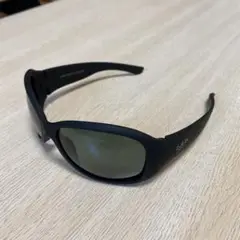 偏光サングラス 美品