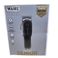 Item thumbnail for item 820f6cc8-c4d9-415a-818f-2531a1cf74d1