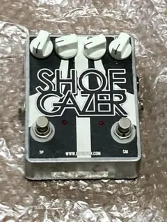 2025年最新】Devi Ever Shoe Gazerの人気アイテム - メルカリ