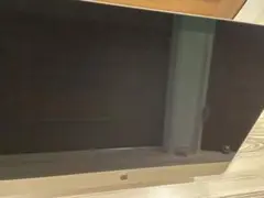 iMac Retina 5K 27インチ　2020
