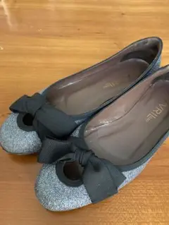 Item thumbnail for item c51c38a2-6fe2-4c4d-ac05-03565239b3fa