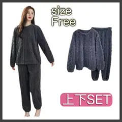 Item thumbnail for item b4c04003-30ca-46f7-9219-d481cc8d664c