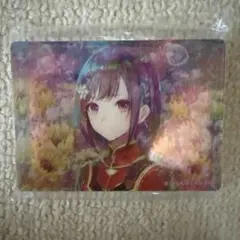 プロジェクトセカイ　プロセカ　ノーブルアート　ノマド　東雲絵名