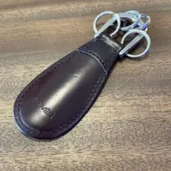 Item thumbnail for item ebf26f54-4a05-4aab-86a6-46e810224ea0