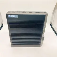 NTT ひかり電話ルータ　RT-500MI 本体のみ　通電起動確認済　送料無料
