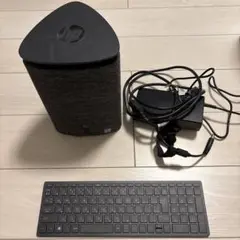 2025年最新】Hp pavilion wave 600の人気アイテム - メルカリ