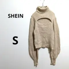 Item thumbnail for item b5d4b06b-38e1-4291-bbf3-1ab3de1a4df3