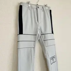 MARKu0026LONA パンツ
