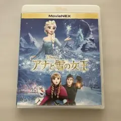 Item thumbnail for item 76f39249-0984-425e-a716-7ebbc80c4d22