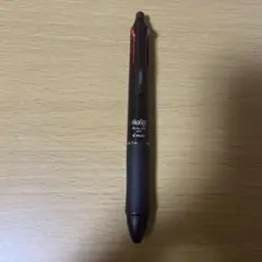 Item thumbnail for item f7b0a267-bdb6-4938-aa3e-64c1b1cd5e6b