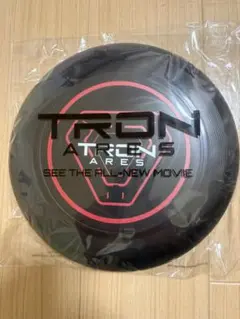 Item thumbnail for item c8ff631c-6dbc-442a-892b-d40aacf8652e