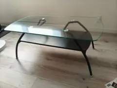 ニトリ センターテーブル シスコ 9550TP