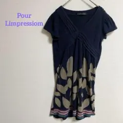 Item thumbnail for item 5509c08c-30b0-418c-aa00-74d07126ddd9