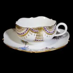 Item thumbnail for item ae4016fe-a13b-4e7e-a156-1e5015321c91