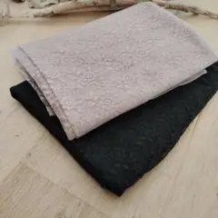 Item thumbnail for item 02708b5c-dea2-4567-9d86-8fecfb12150f