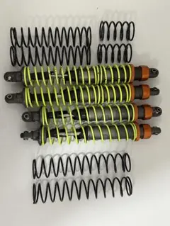 レアパーツ沢山！Baja　5B　電動34V 61lcpwq6XXL._UF350,350_QL80_.jpg
