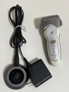 Item thumbnail for item 2bba44c3-9f97-457f-b477-29d28c5b94ba