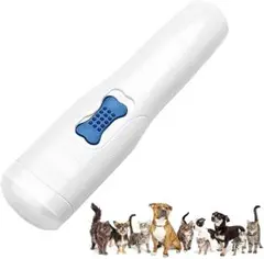 Item thumbnail for item baa5af69-f1d8-4766-9e77-ae0fa7ac5173