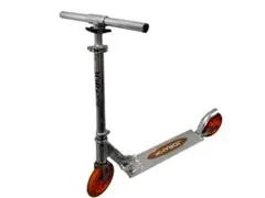 【中古品】JD RAZOR キックボード