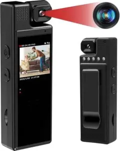 Item thumbnail for item 9d265a07-bb33-42ef-b625-318e35fdead7